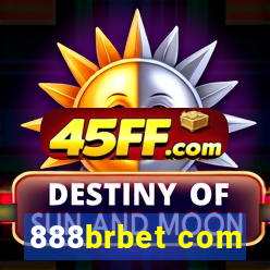 888brbet com